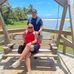 Christine Burgos - Facebook