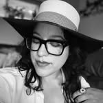 Christine Burgos - @christin3_bee - Instagram