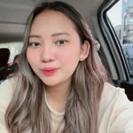 Christine Burgos - @arcilla.christine - Instagram