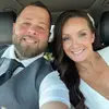 Christine Burgos - @christine0684 - TikTok