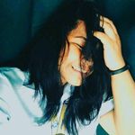 Christine Burgos - @tine_brgs - Instagram