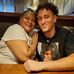 Christine Burgos - Facebook