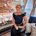 Christine Burgos - Facebook