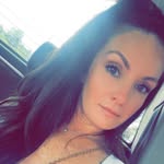 Christine Burgos✨ - @christine_0684 - Instagram