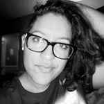 Christine Burgos - @kri5pykr3mefam - Instagram