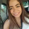 Christine Burgos - @christiinebgs - TikTok