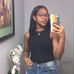 Christine Burgos - Facebook