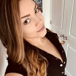 ✨🌟Christine burgos colon ⭐️💫💖 - @christineburgoscolon - Instagram