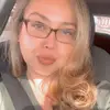 Christine Burgos - @christineburgos1 - TikTok