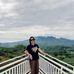 Christine Burgos Luceño Arce - Facebook