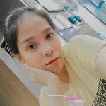 Christine Burgos Mariano - @christinemariano99 - Instagram