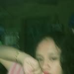Christine Burgos Termoso - @termoso.christine - Instagram
