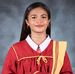 Christine Jane Burgos - Facebook