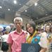 Christine Landayao Burgos - Facebook