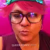 christineburgos30 - @christineburgos30 - TikTok