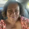 christineburgos35 - @christineburgos35 - TikTok