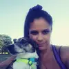 christineburgos42 - @christineburgos42 - TikTok