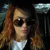 christineburgos83 - @christineburgos83 - TikTok
