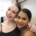 Christie Burnside - Facebook