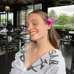 Christie Burnside - @christie.burnside - Instagram