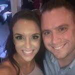 Christin Burnside - @chrissydbside88 - Instagram