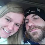 Christin Burnside - @burnside_christin - Instagram