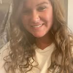 Christin Burnside - @christin.burnside - Instagram