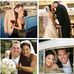 Christina Bradfield Burnside - Facebook