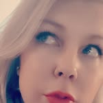 Christina Burnside - @christinaburnside24 - Instagram