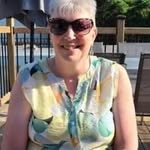Christina Burnside - @burnside.christina - Instagram