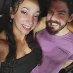 Christina Burnside - @omgzelda - Instagram