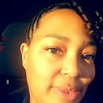 Christina Burnside - @cburnside221 - Instagram