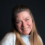 Christina Burnside - @christina.yyc.realtor - Instagram