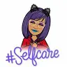 Christina Burnside - @cburnside1209 - TikTok
