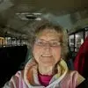 Christine Bowers Burnside - @christinebowersbu - TikTok