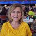 Christine Burnside - Facebook