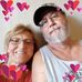 Christine Burnside - Facebook
