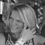 Christine Burnside - @_chrisburnside_ - Instagram