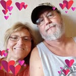 Christine Burnside - @christine.bowers.33449 - Instagram