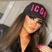 Christine Burnside - Facebook