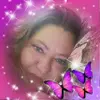 Christine Burnside - @christineburnside3 - TikTok