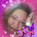 Christine Burnside - @christine.burnside.75 - Instagram