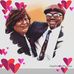 Christine Burnside Blanchard - Facebook