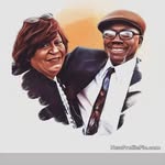 Christine Burnside Blanchard - @christineblanchard67 - Instagram