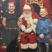 Christine Craig Burnside - Facebook