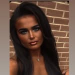 ✨𝒞ℬ𝒮✨ - @christineburnside - Instagram
