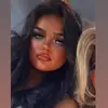 ✨𝒞ℬ𝒮✨ - @christineburnside_ - TikTok