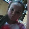 ChristineBurnside - @christineburnside - TikTok