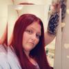 Christine Barr - @daddysprincess1485 - TikTok