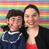 🎭 Christine Barger 🎬 - @christinebarger - TikTok